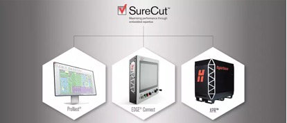Meet Hypertherm at Beijing Essen Fair 2021
